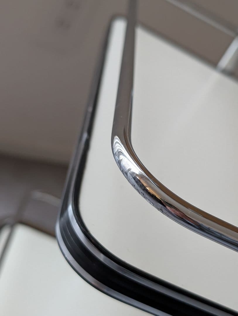 ジャパンヴィンテージ サービスワゴン ワゴンラック ミッドセンチュリー