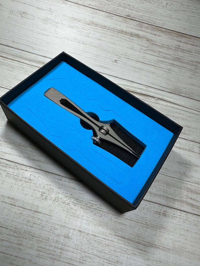 アジャスタブル目打ち(ピッチ調節目打ち)