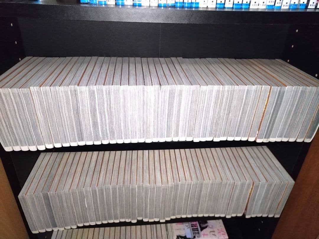 名探偵コナン　全巻セット　青山剛昌　１〜１０７巻