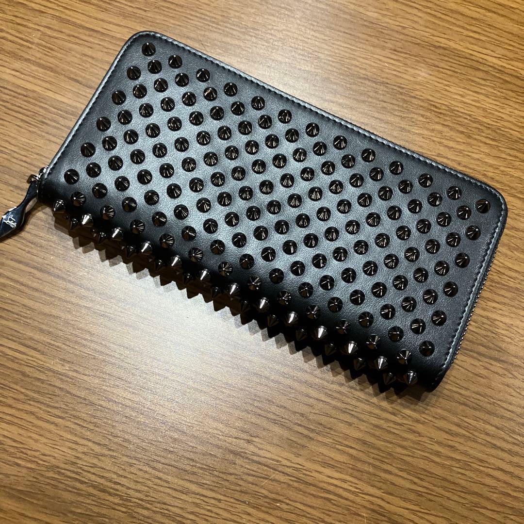 未使用⭐︎クリスチャンルブタン⭐︎