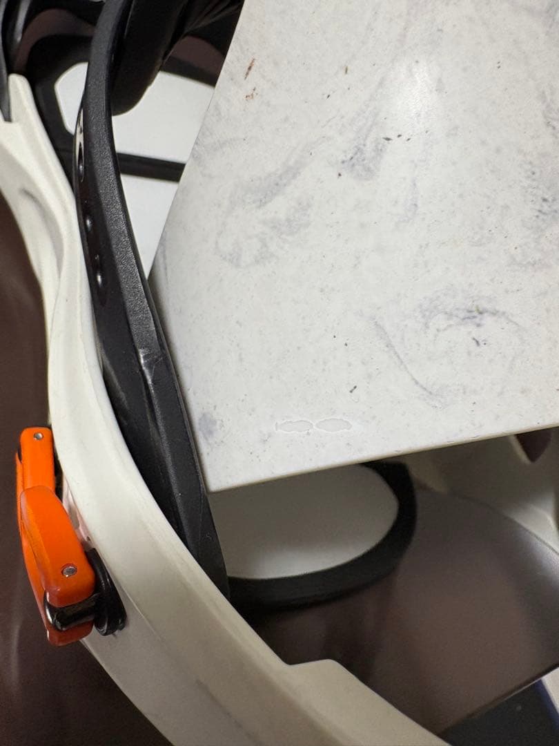 FLUX GT 22-23 Lサイズ