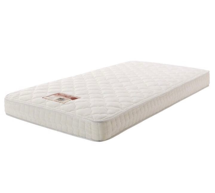 ボンネルコイルマットレス(スモールシングル用)