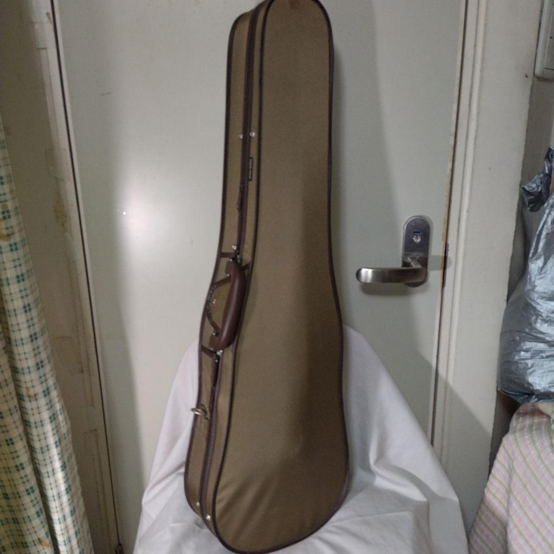 ♥値下しました♥スズキバイオリン4/4♥品番200♥美品♥肩当て弓ケ―ス松脂付き