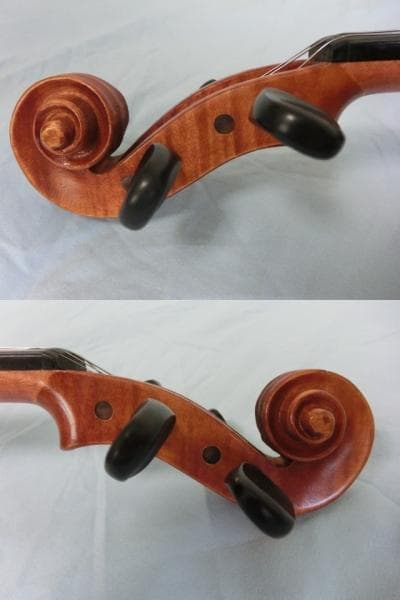 【希少美品】Karl Hofner バイオリン KH174 4/4 ドイツ製