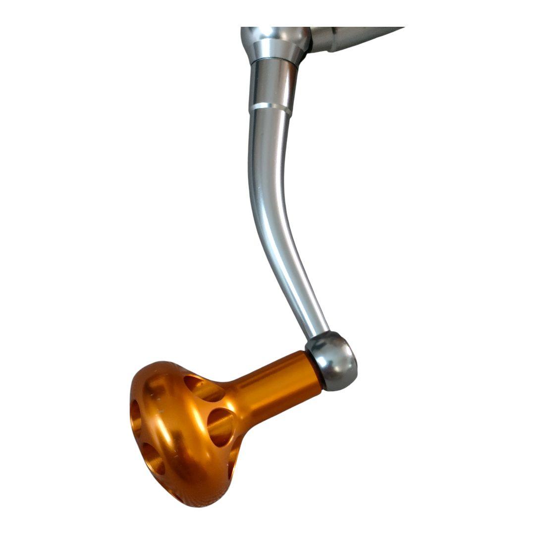 【Daiwa／ダイワ】トーナメントサーフ35 キャスティズム