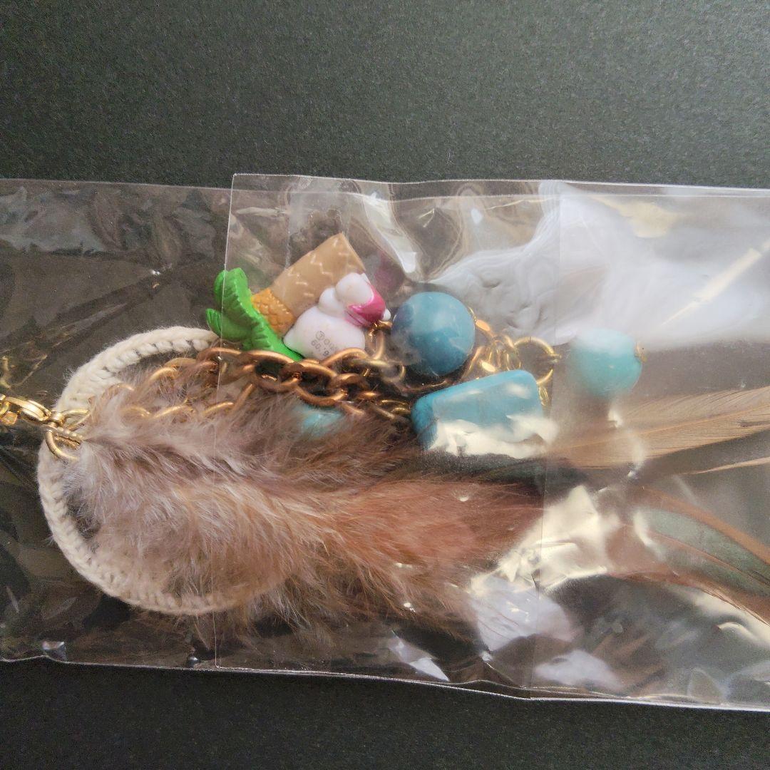 【RT-190962】ご当地 ハローキティ おまとめ 根付け ストラップ