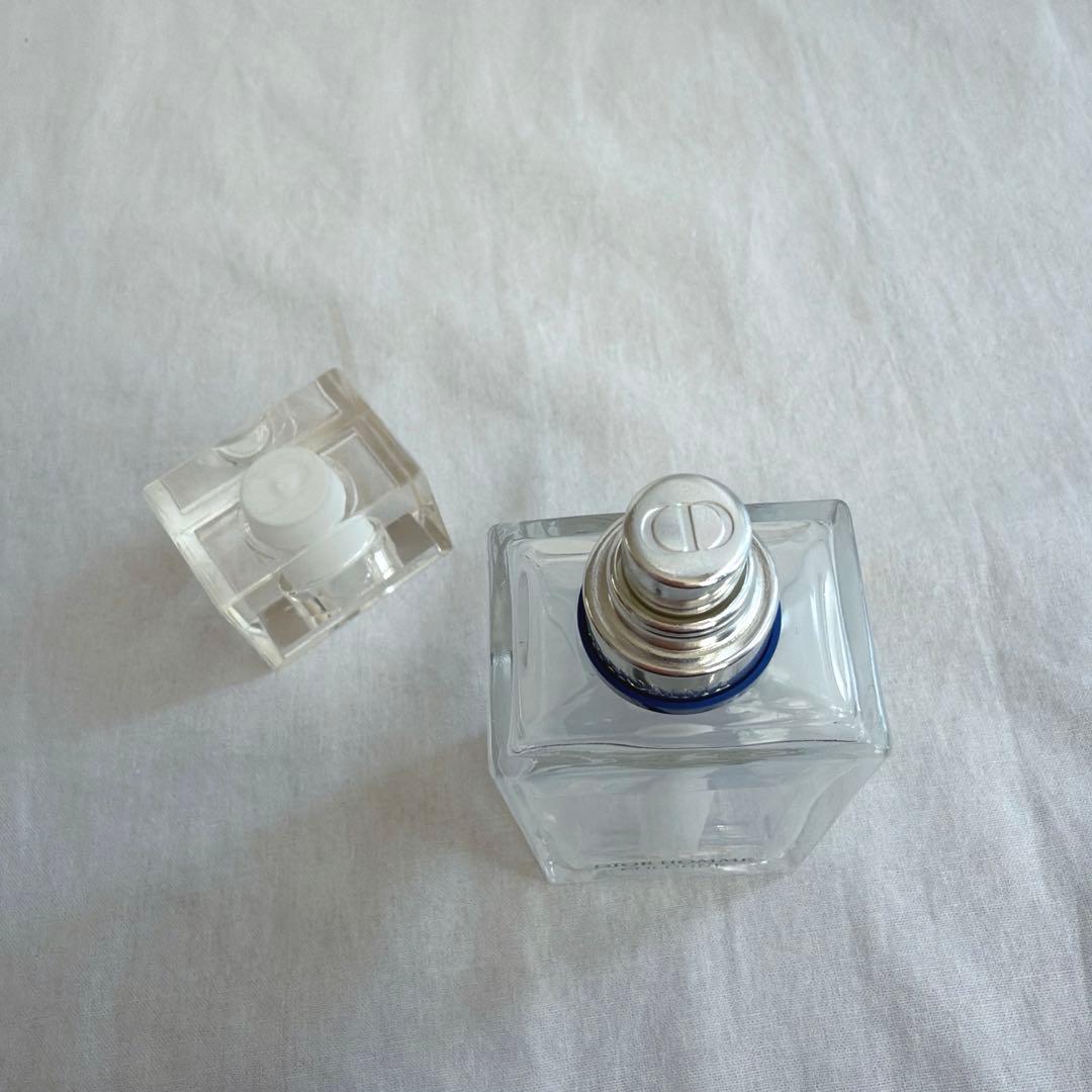 DIORHOMMECOLOGNE ディオールオムコロン　香水