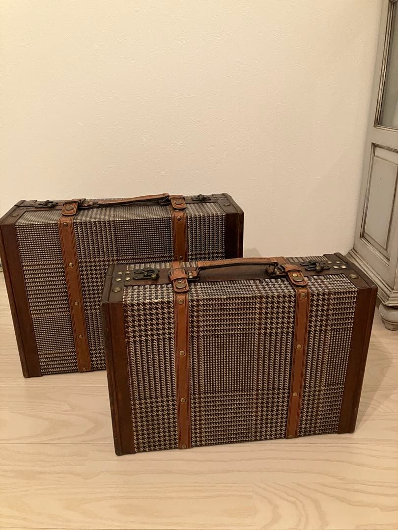 ラテ　他の方はご購入お控えください