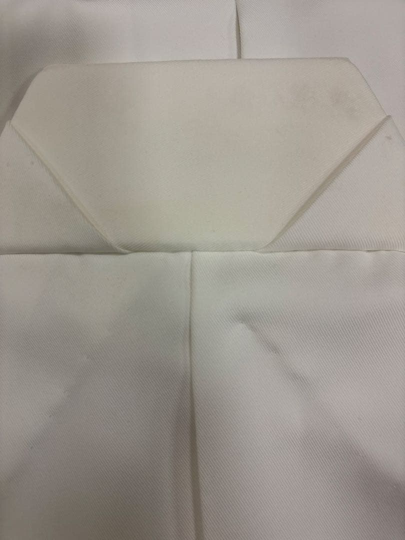 七五三　男の子袴セット　JAPAN STYLE　ストライプ　星　ドクロ