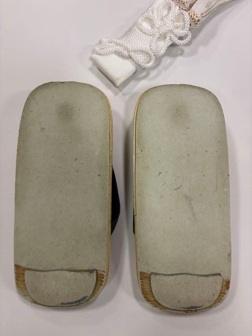 七五三　男の子袴セット　JAPAN STYLE　ストライプ　星　ドクロ