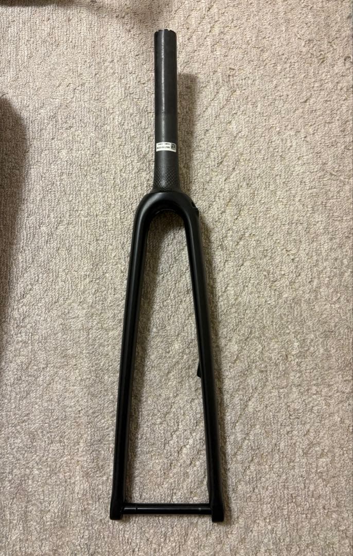 SPECIALIZED TARMAC SL6 COMPフレームセット 52サイズ