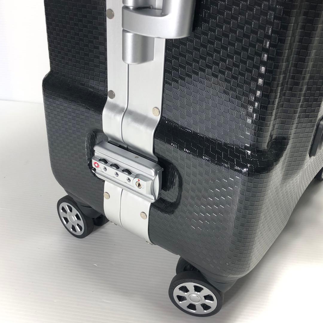 大人気！ レジェンドウォーカー スーツケース OUTDOOR 67L 62 cm