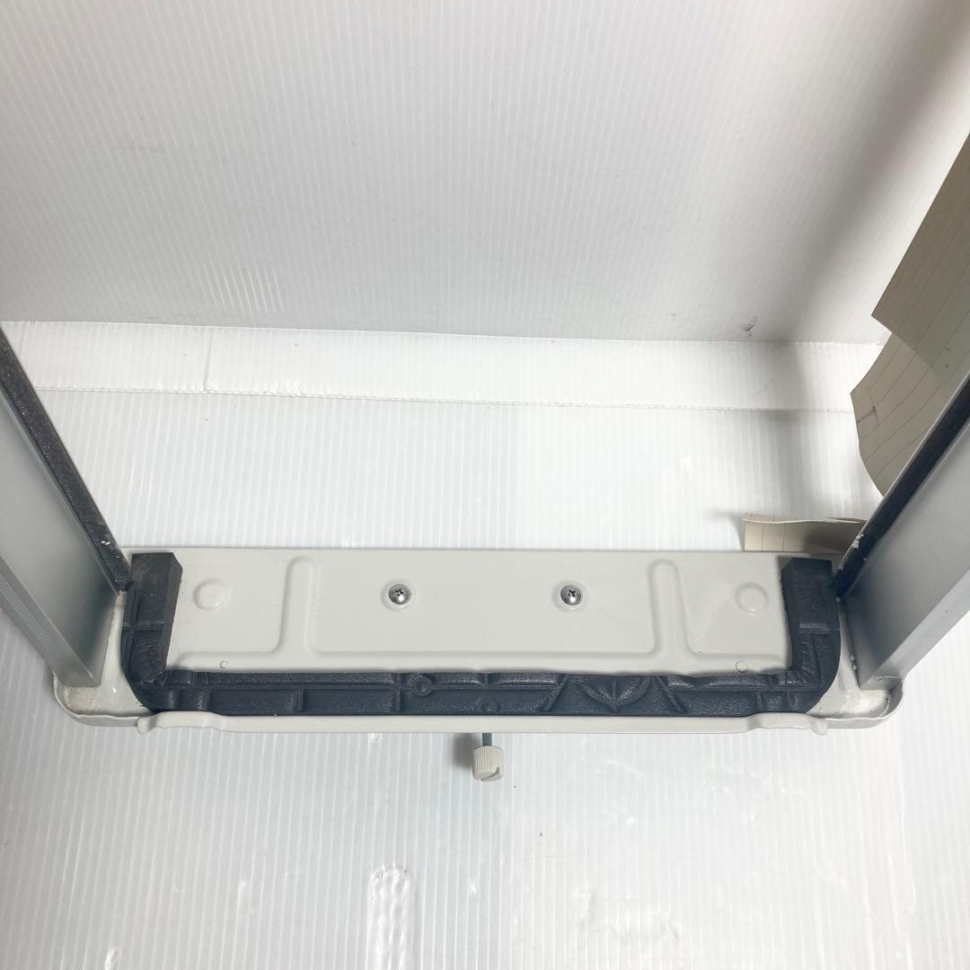 美品 コロナ 窓エアコン ウインドエアコン CW-16A3 2023年製