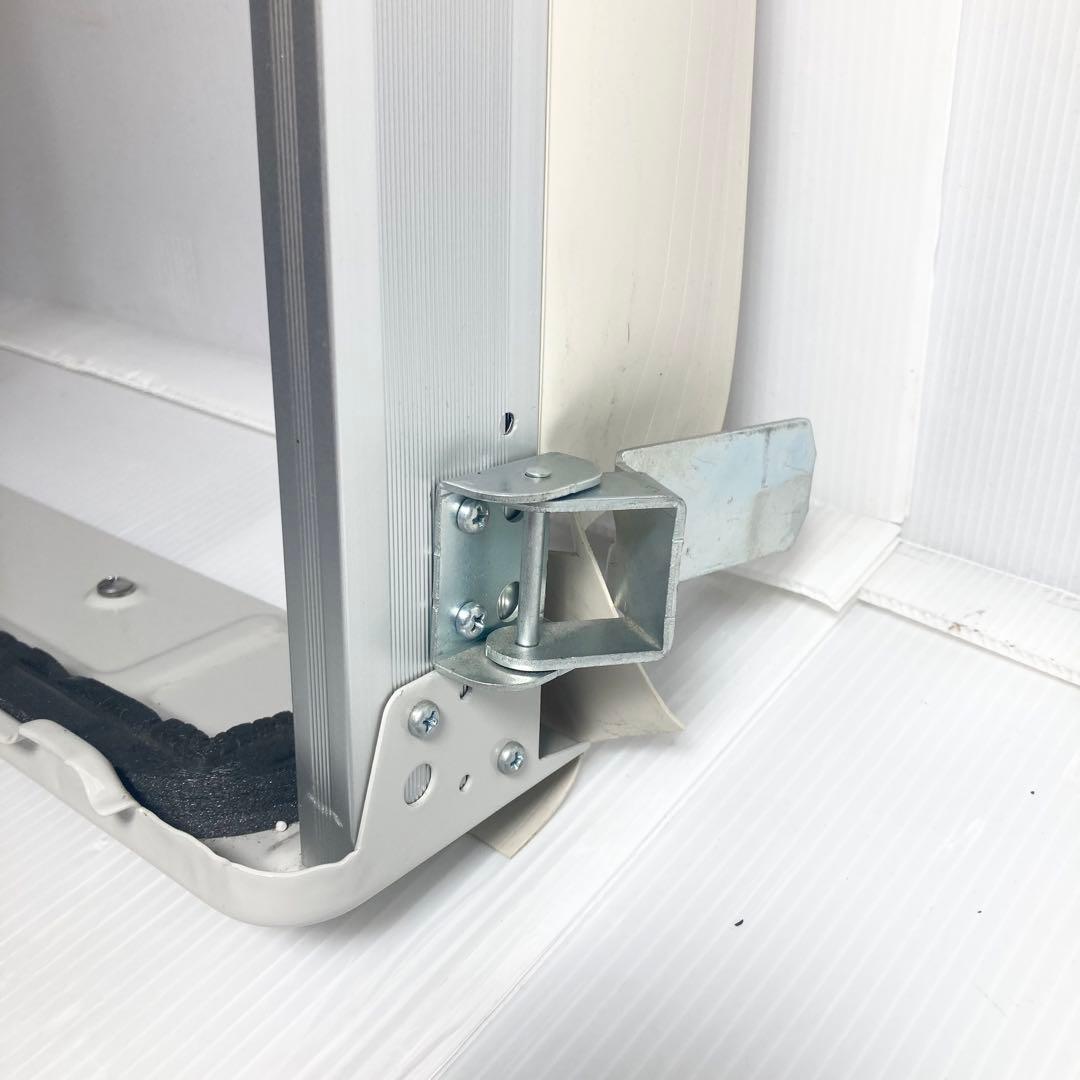 美品 コロナ 窓エアコン ウインドエアコン CW-16A3 2023年製