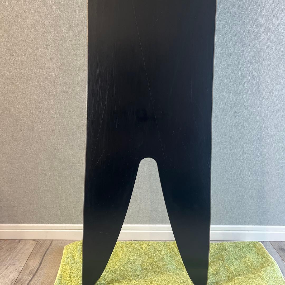 MOSS STICK NK SW58 スワローテール