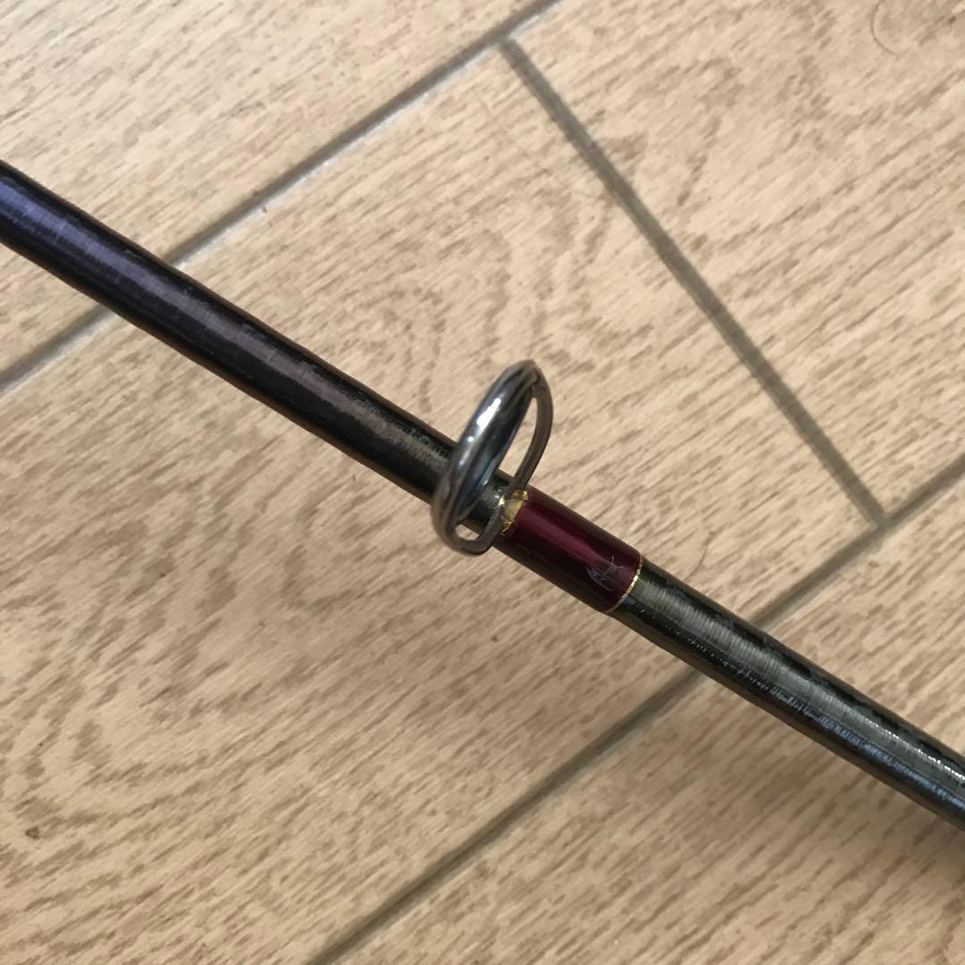 SHIMANO ワールドシャウラ2833RS-2