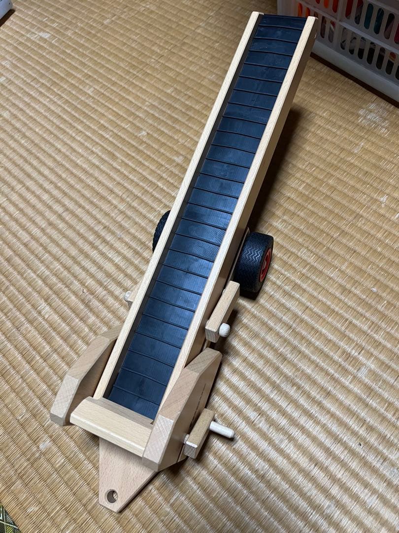 fagus ファーグス　ベルトコンベアー