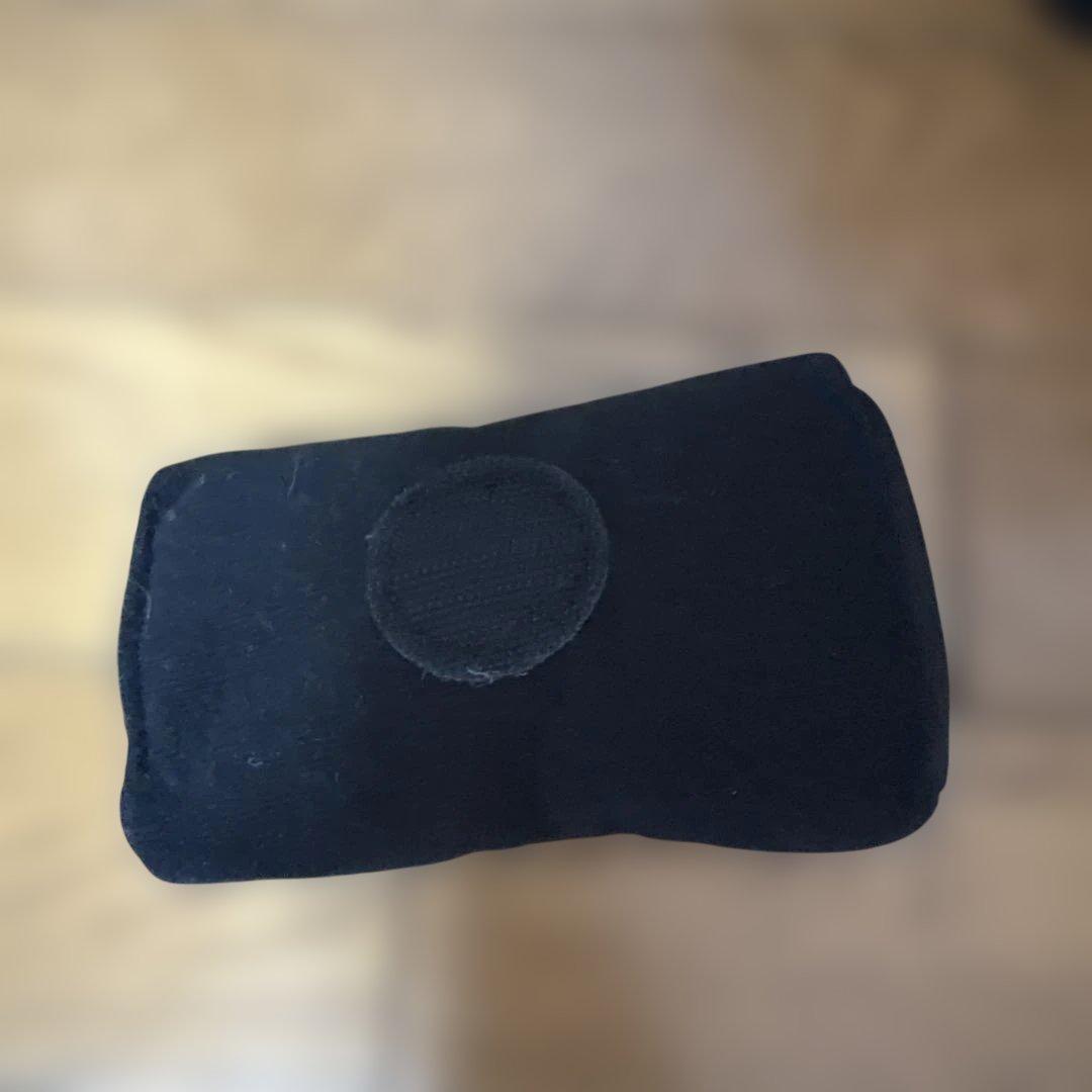 Manfrotto マンフロット ビデオケース　MB-PL-CC–191