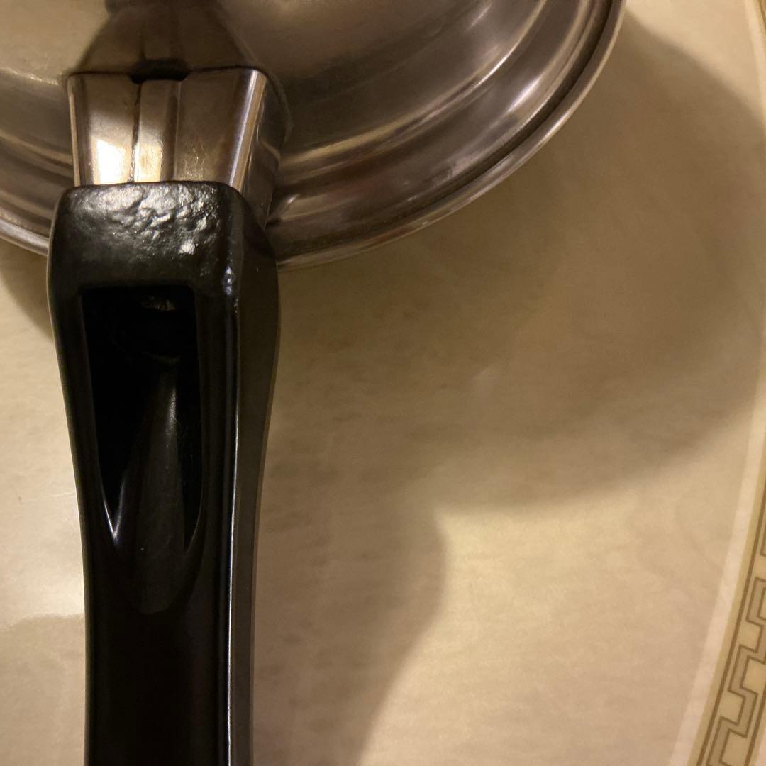 レインボークッカー