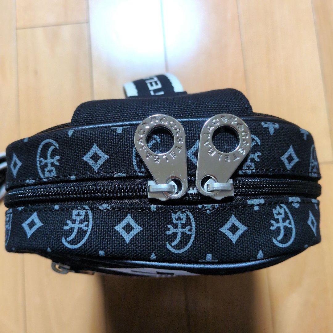 ★toshio-10401028　新品　未使用　　CASTELBAJAC