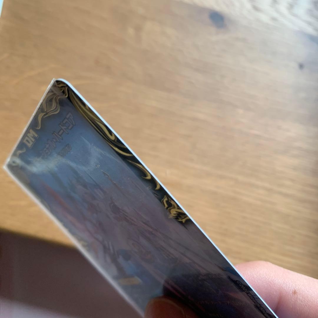 神聖龍　エモーショナル・ハードコア　金