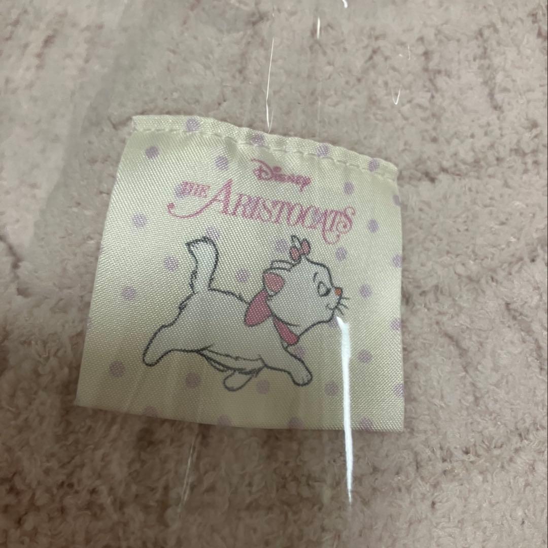 スナイデルホーム　マリー　 ニットプルオーバー&ショートパンツ&ハイソックス