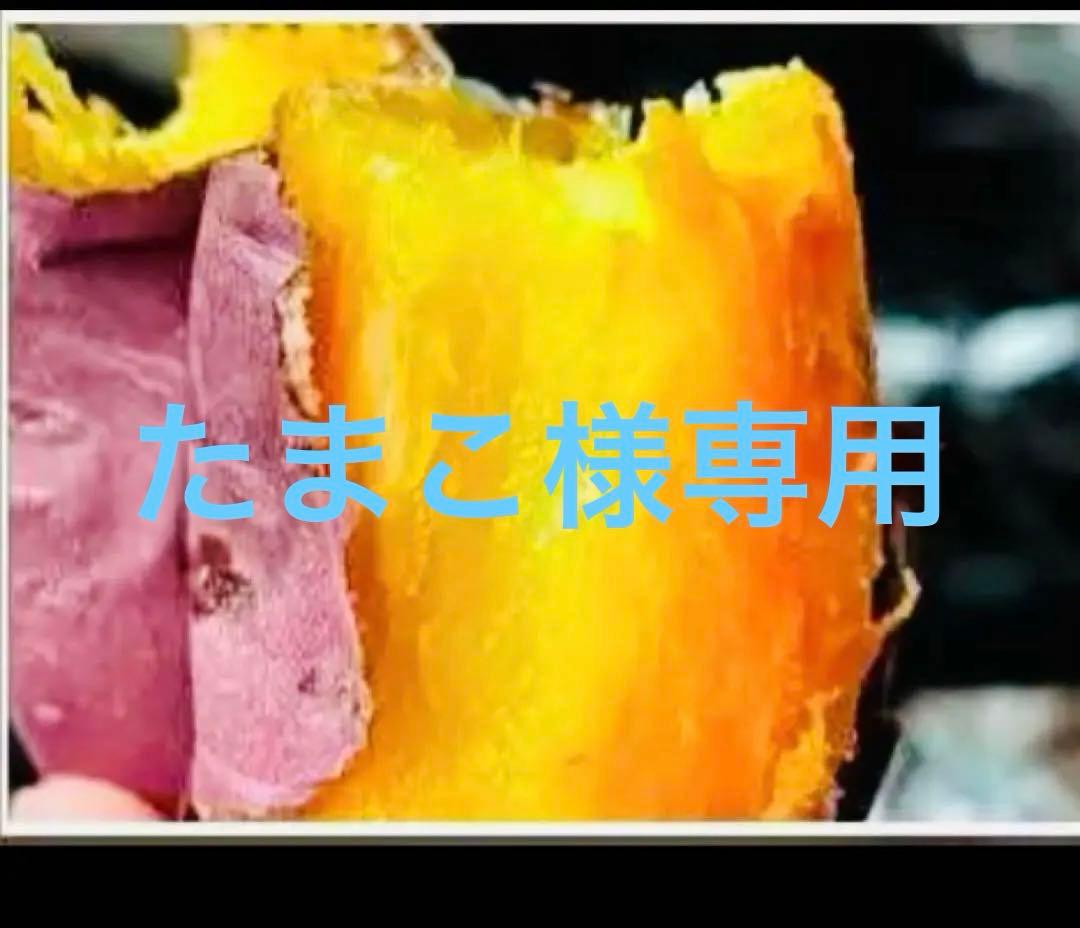 べにはるか苗1000本6月５日発送