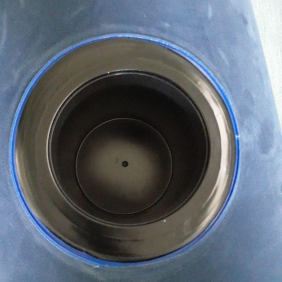 NFL ミラービール スーパーボール ソファ