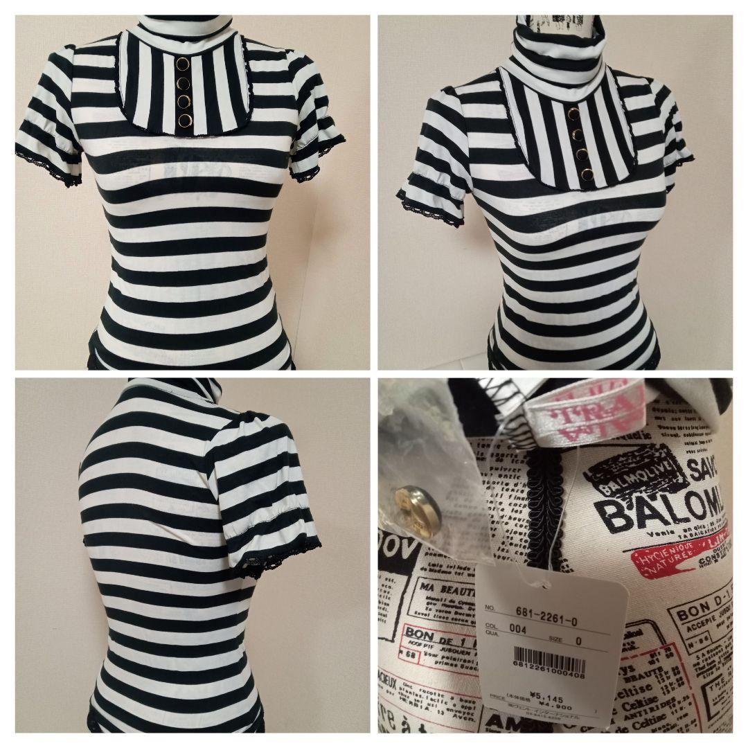 新品のみ!!LIZLISAとTRALALA♥ピンクトレンチコート等の10点セット