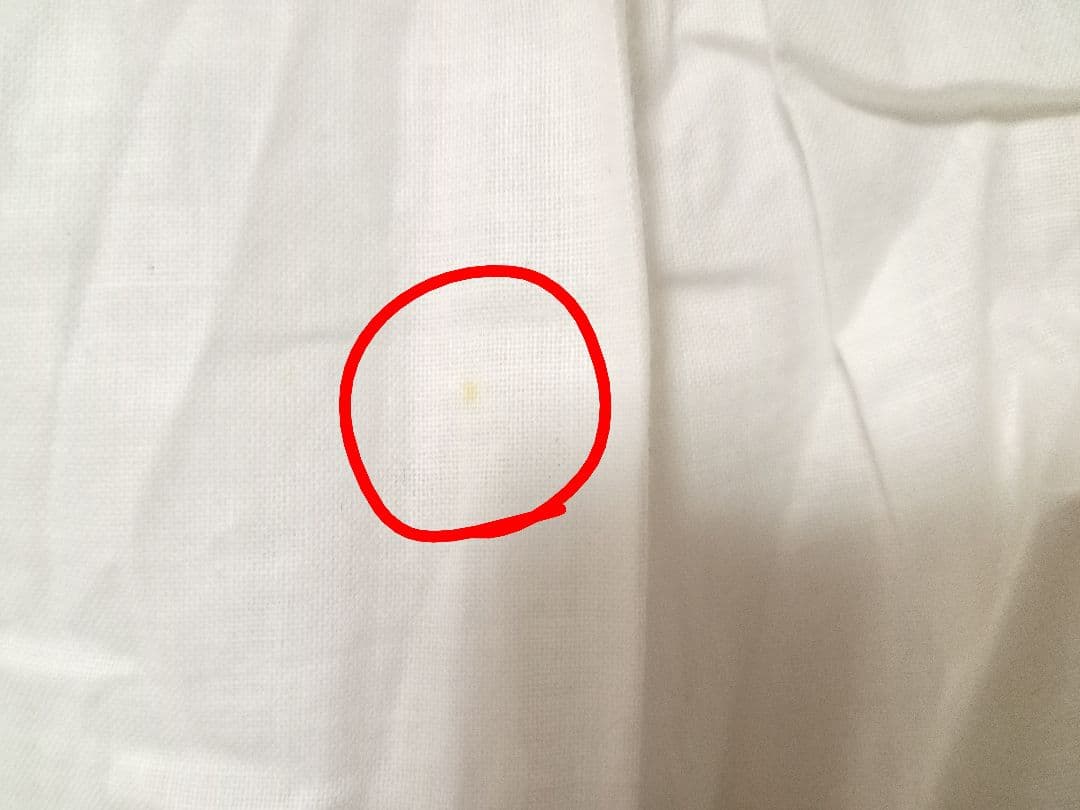 新品のみ!!LIZLISAとTRALALA♥ピンクトレンチコート等の10点セット