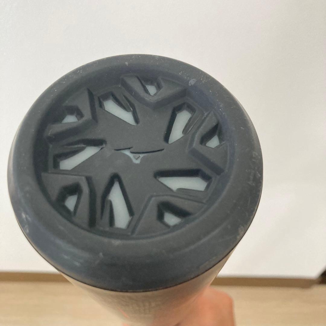 ミズノ　ビヨンドマックスレガシー 85㎝740g ミドルバランス