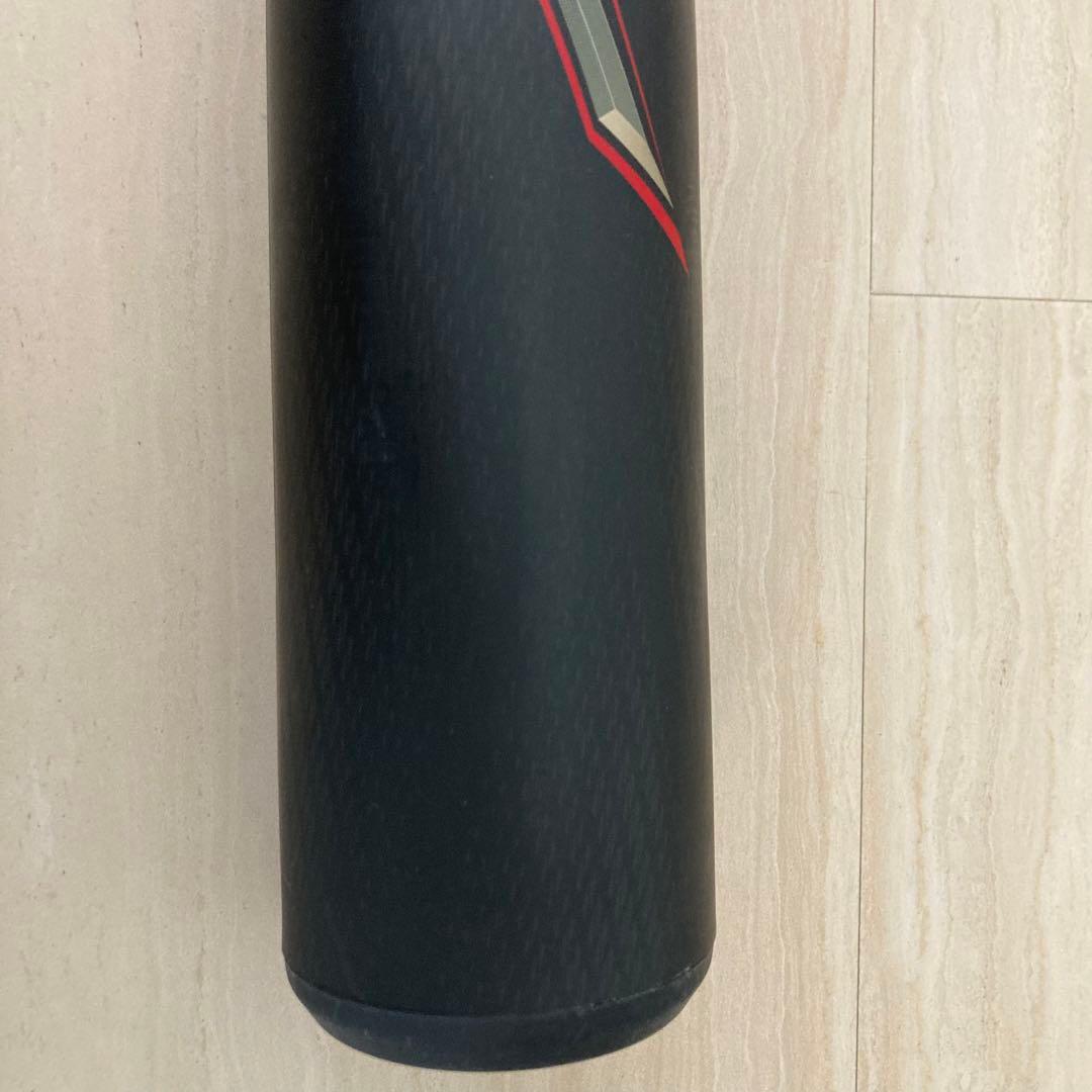 ミズノ　ビヨンドマックスレガシー 85㎝740g ミドルバランス