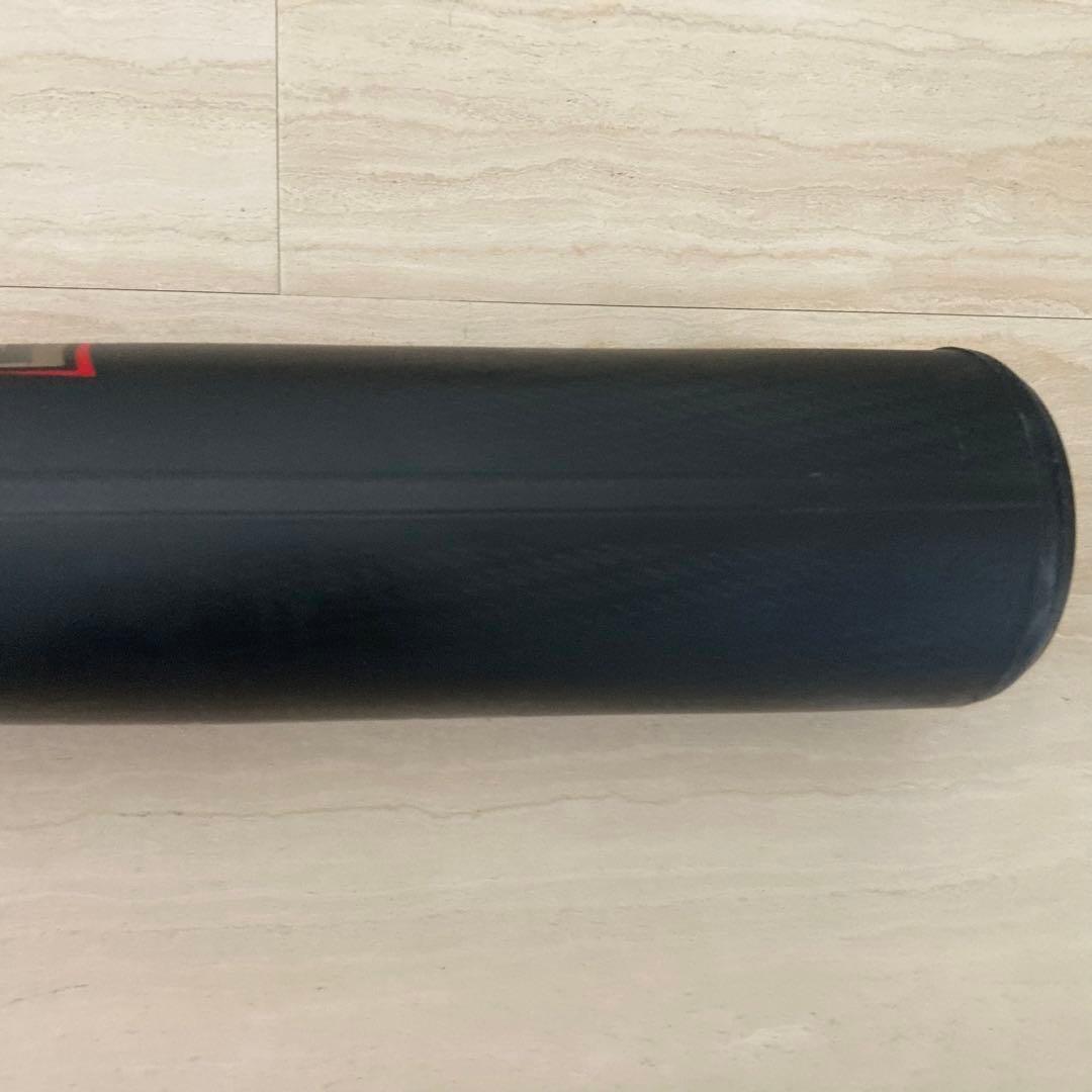 ミズノ　ビヨンドマックスレガシー 85㎝740g ミドルバランス