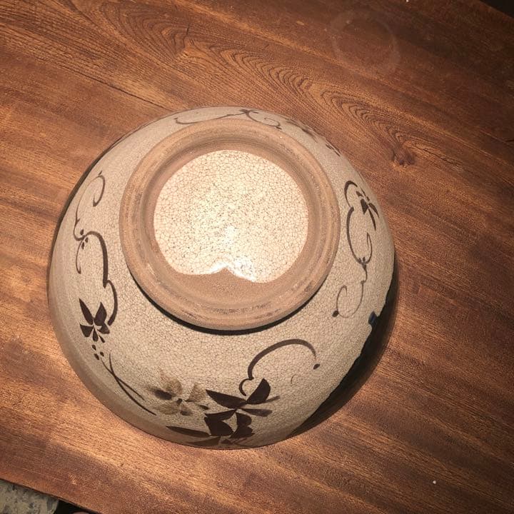 すり鉢(六兵衛)B品