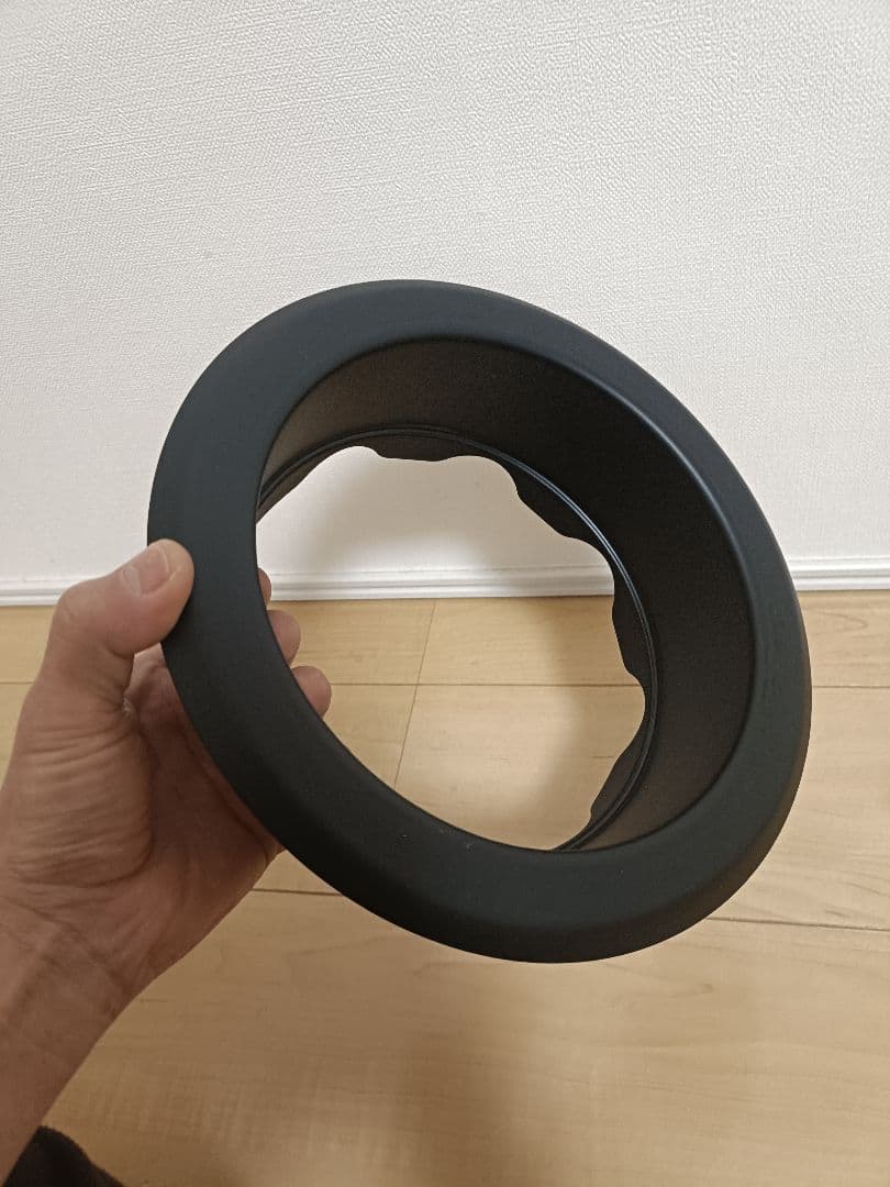 UMICウルシヤマ金属　 謹製釜炊き三昧　5合炊き 日本製