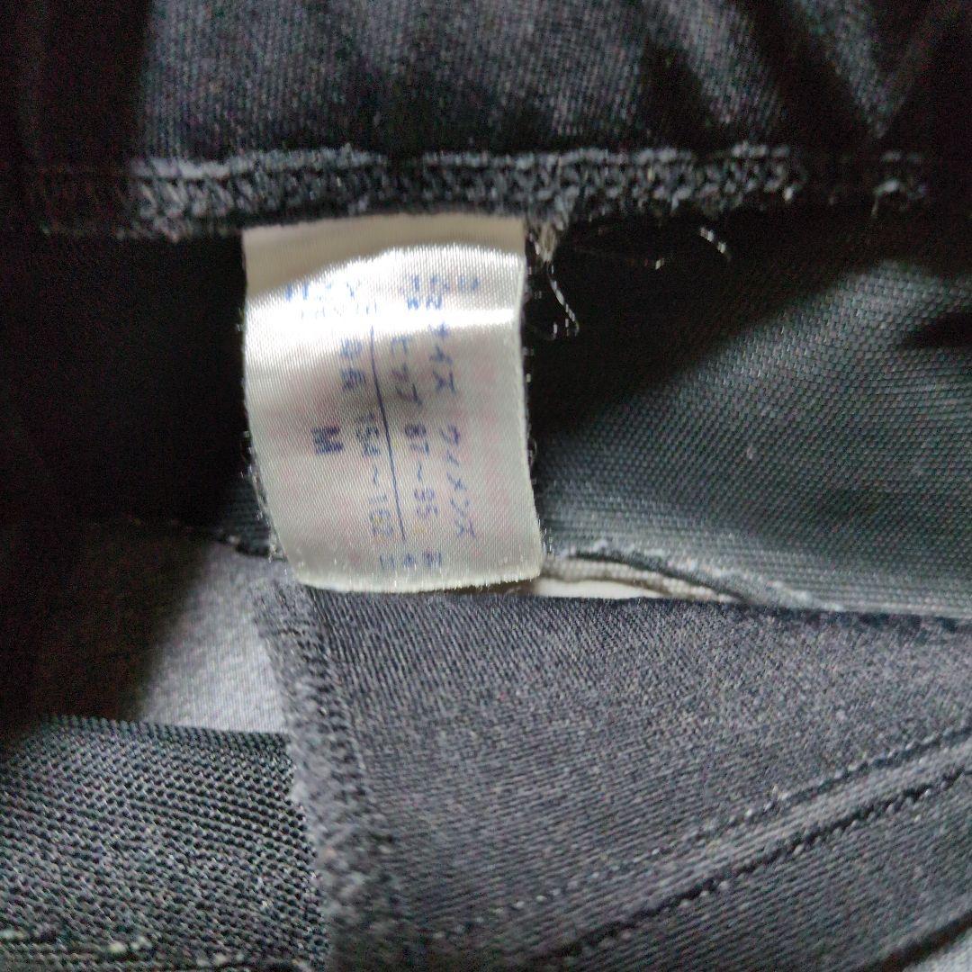 mika CW-X タイツ2本セット HZY-359 VCY-209