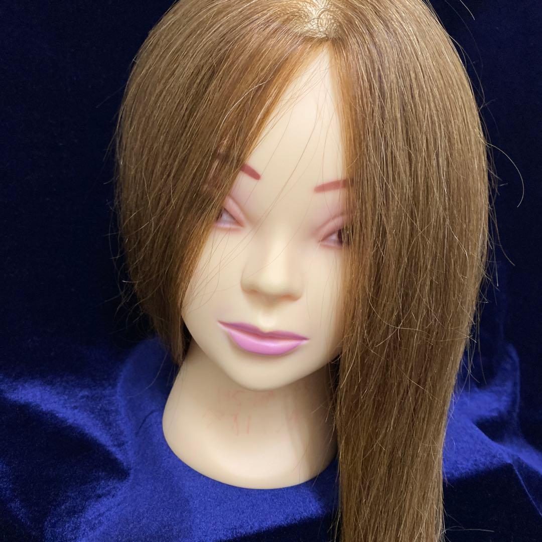 ユーロプレステージＭー０６Ｎ　アップマネキン