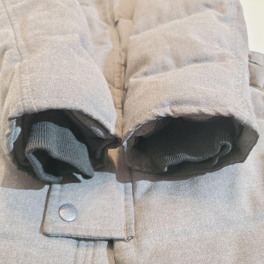 【マオページ】他の方はご購入を控えてください。ダントン タッサー