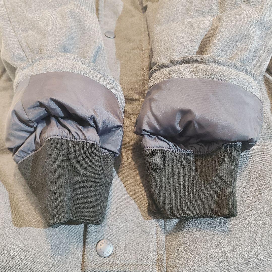 【マオページ】他の方はご購入を控えてください。ダントン タッサー