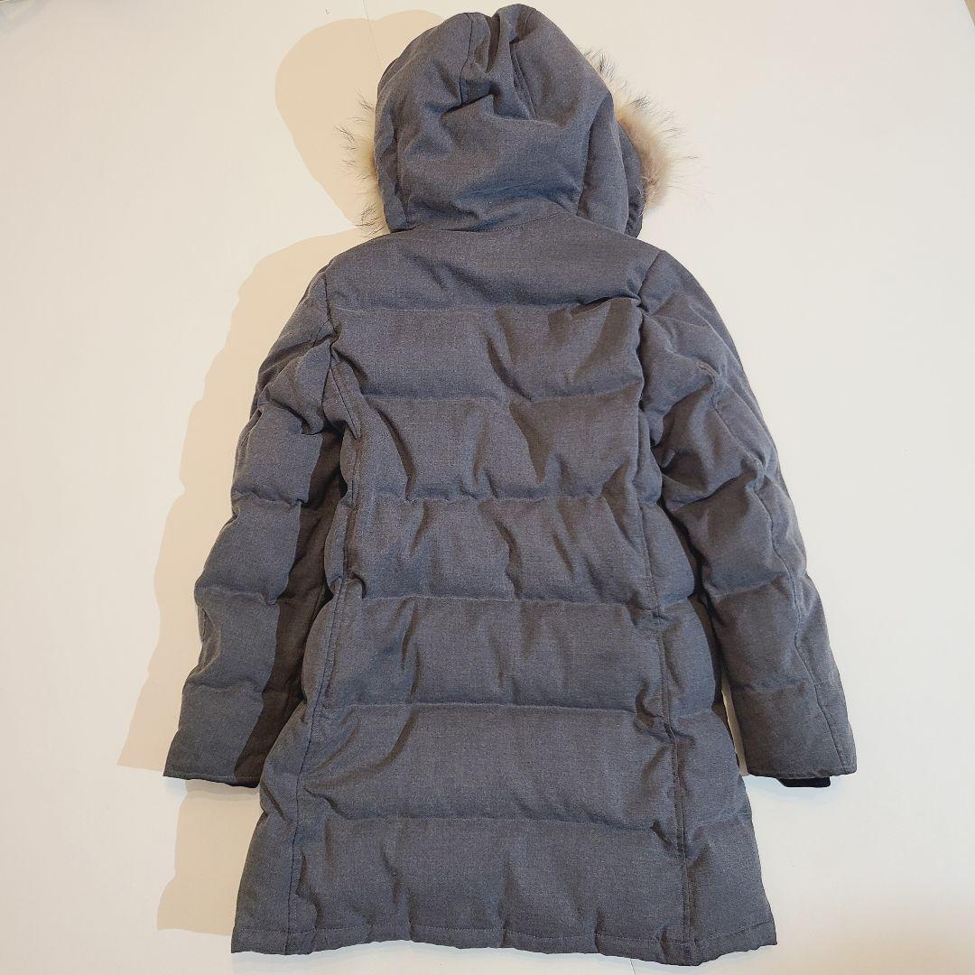 【マオページ】他の方はご購入を控えてください。ダントン タッサー