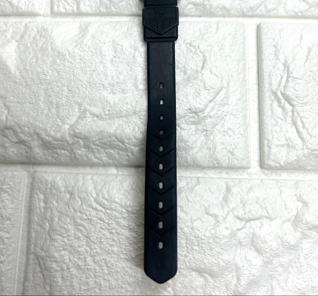 TAG Heuerレディース腕時計 フォーミュラ1 プロフェッショナル