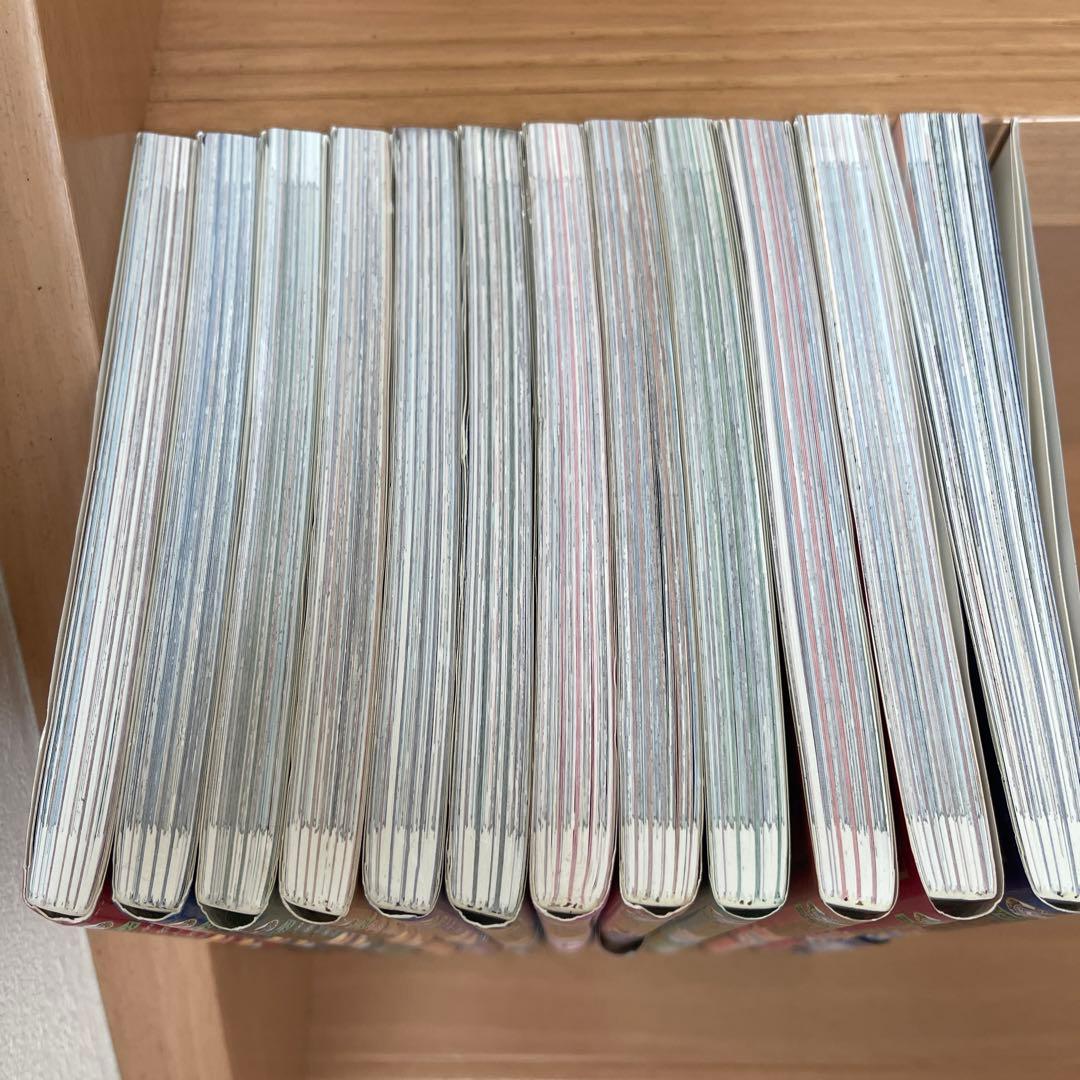 世界史　コナン 全巻　セット