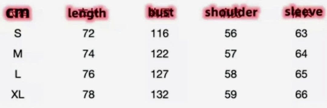 SAINT Mxxxxxx セントマイケル ナインインチネイルズ ロンT 新品