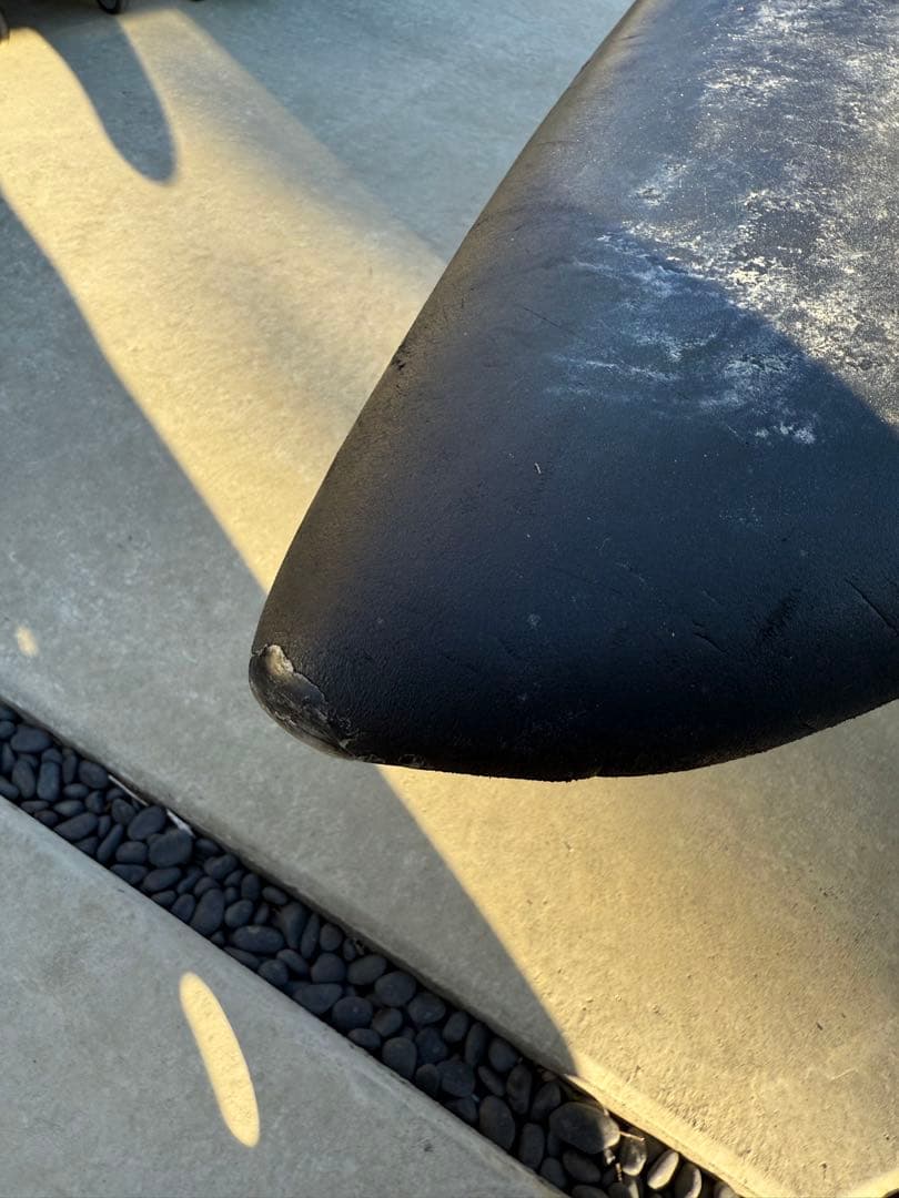 ソフトボード ウォーターランページ WATER RAMPAGE