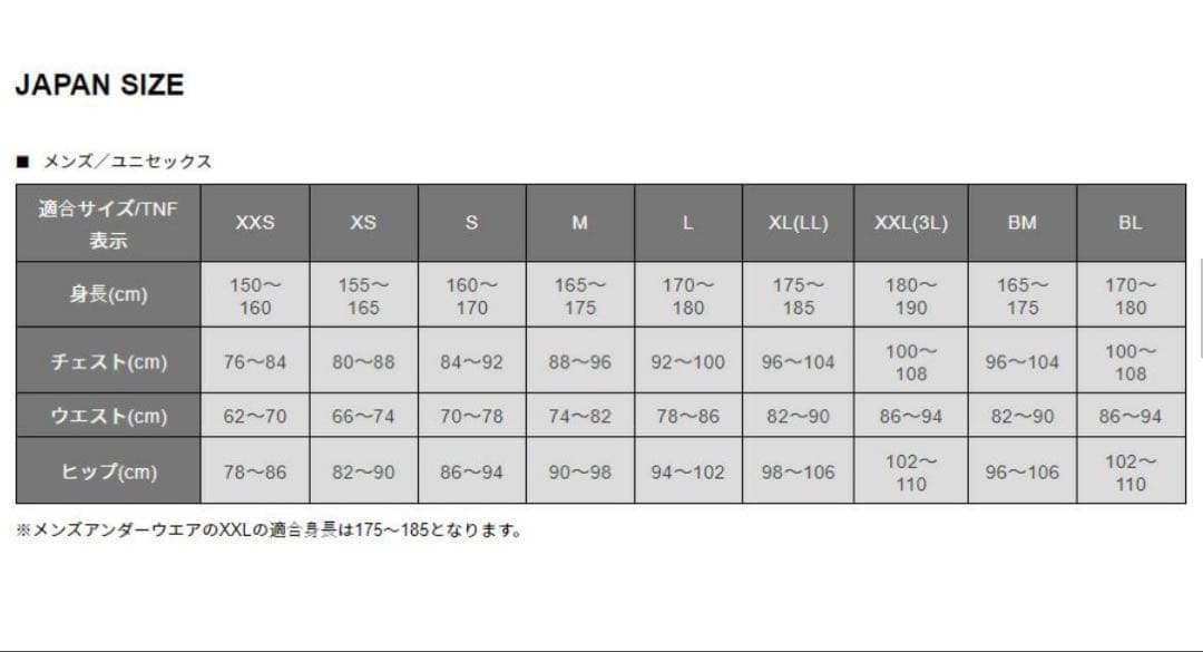 スノーボード THE NORTH FACE / RTG GORE-TEX Jacket (S)