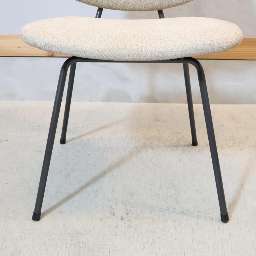 ティーフルギ様　CRASH GATE ABOCK ダイニングチェア 1脚のみ