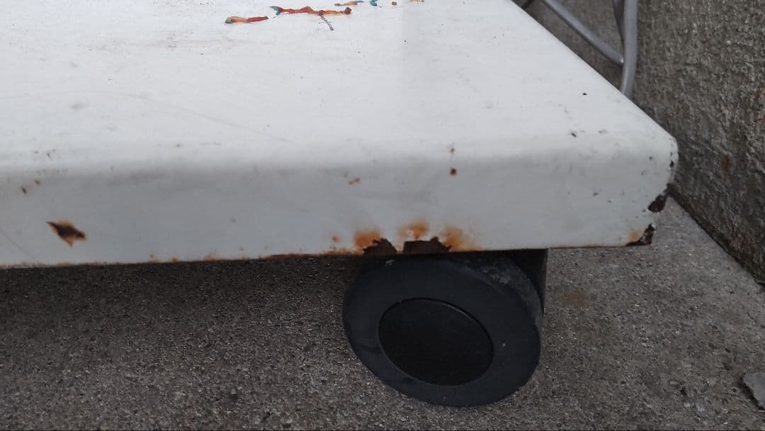 看板　店舗看板　立て看板　電光看板