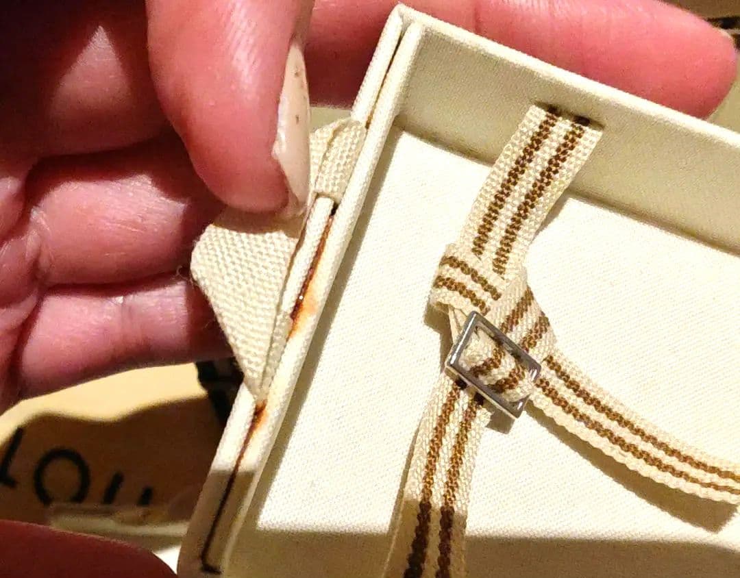 希少　ルイヴィトン オブジェ 置物 LOUIS VUITTON 非売品