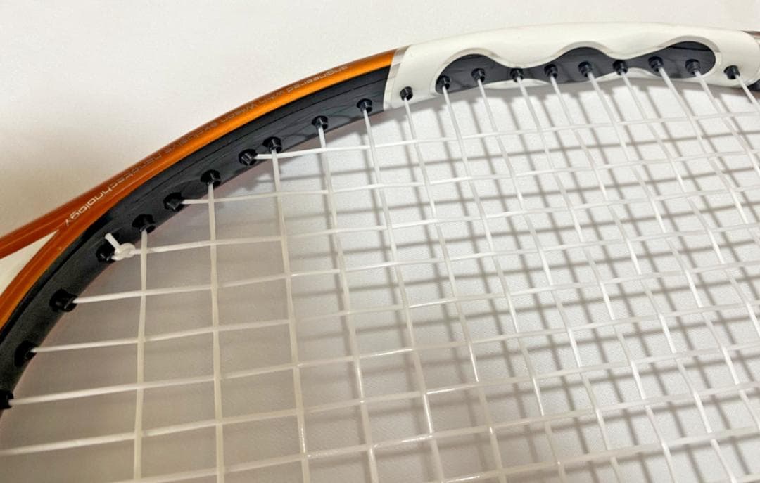 エヌ ツアー ツー 95 2006年モデル(G3)