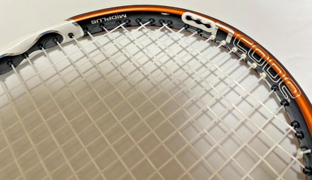 エヌ ツアー ツー 95 2006年モデル(G3)